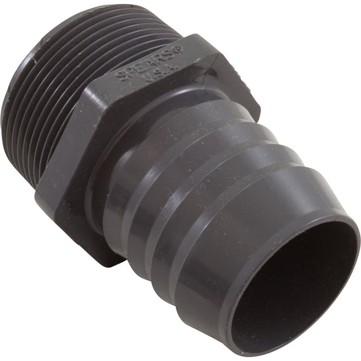 1 1/2" Insert Male Adpt