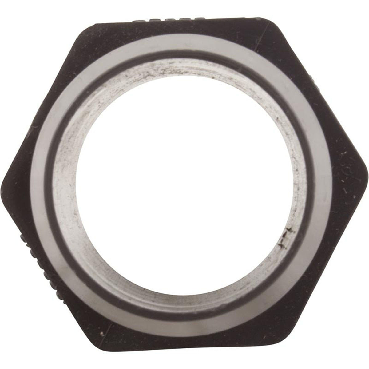 1 1/2" Insert Male Adpt