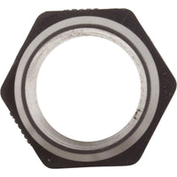 1 1/2" Insert Male Adpt