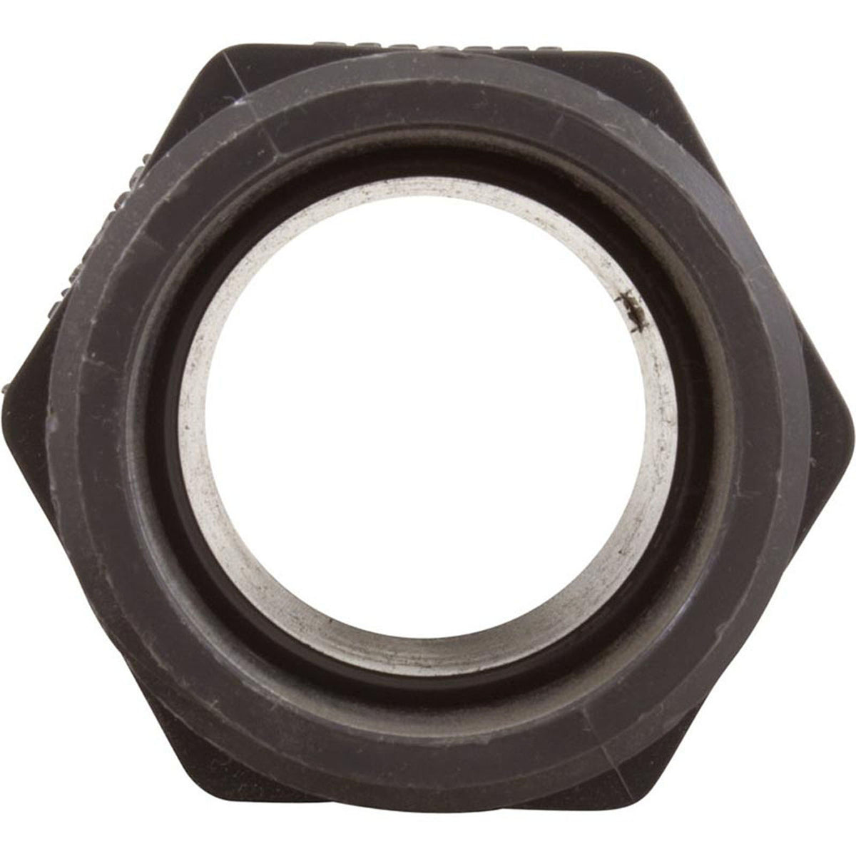 1 1/2" Insert Male Adpt