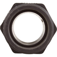 1 1/2" Insert Male Adpt