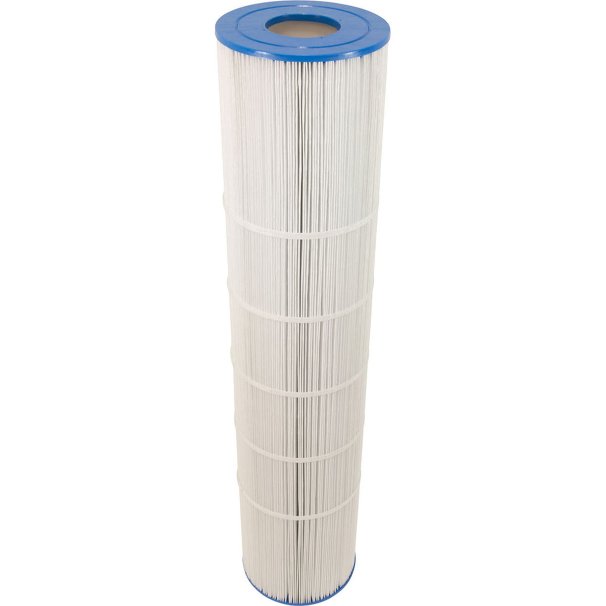 Jandy Pro Series Cartridge, Filter 33", 145 sqft (4 Required)