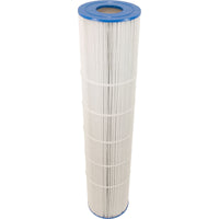 Jandy Pro Series Cartridge, Filter 33", 145 sqft (4 Required)