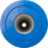 Jandy Pro Series Cartridge, Filter 33", 145 sqft (4 Required)
