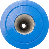 Jandy Pro Series Cartridge, Filter 33", 145 sqft (4 Required)