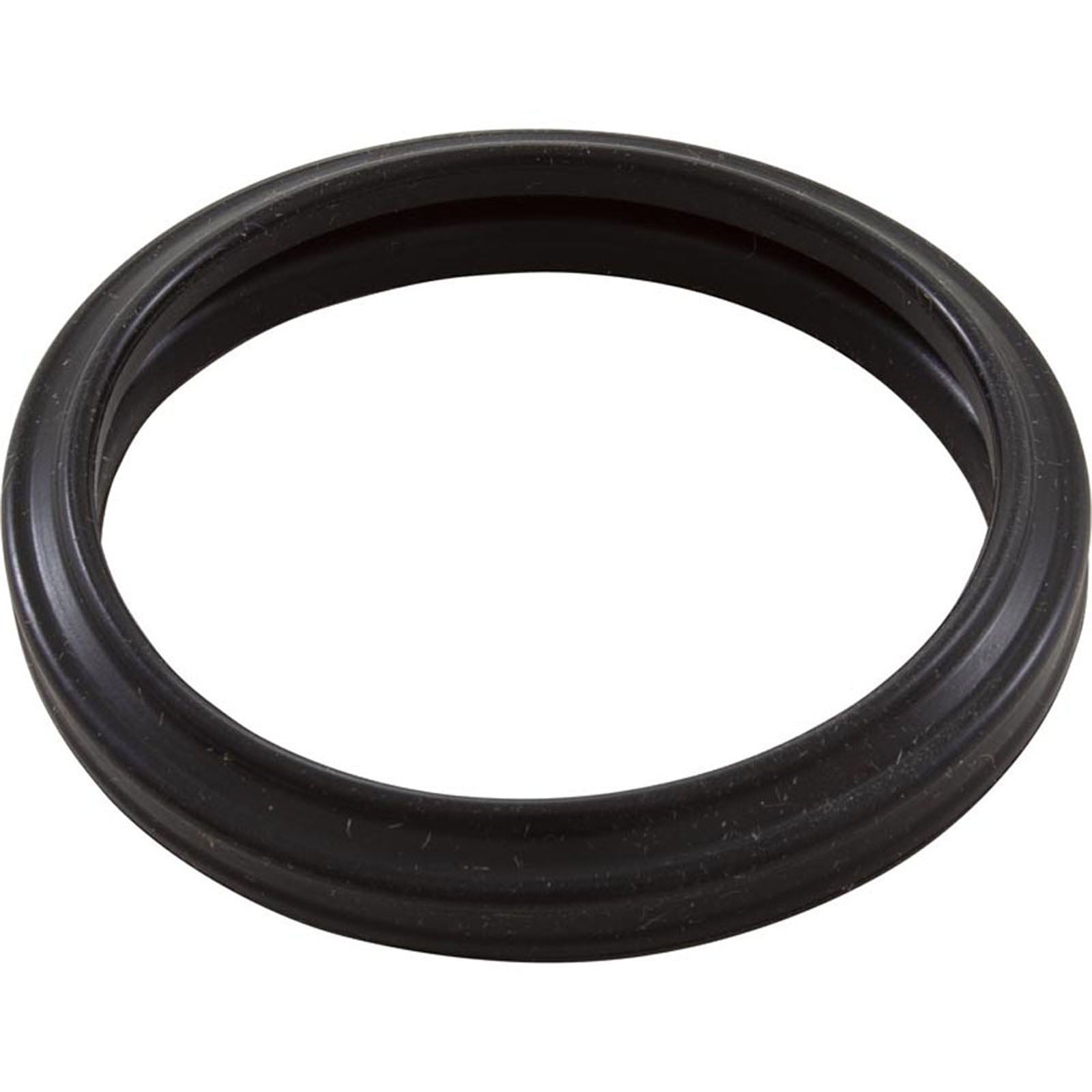 R0400500 Zodiac Jandy Pro Series Silicone Gasket, Small Colors Replacement Kit