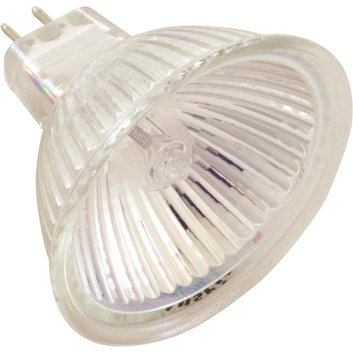 Jandy Pro Series Bulb Kit, 60Degree 75W , Mr-16 Eyc-60 , Col