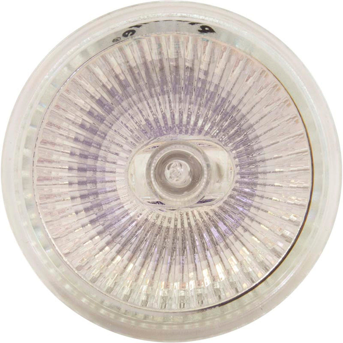 Jandy Pro Series Bulb Kit, 60Degree 75W , Mr-16 Eyc-60 , Col