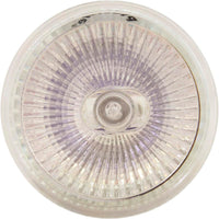 Jandy Pro Series Bulb Kit, 60Degree 75W , Mr-16 Eyc-60 , Col