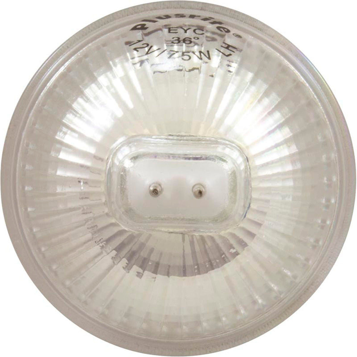 Jandy Pro Series Bulb Kit, 60Degree 75W , Mr-16 Eyc-60 , Col