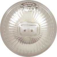Jandy Pro Series Bulb Kit, 60Degree 75W , Mr-16 Eyc-60 , Col