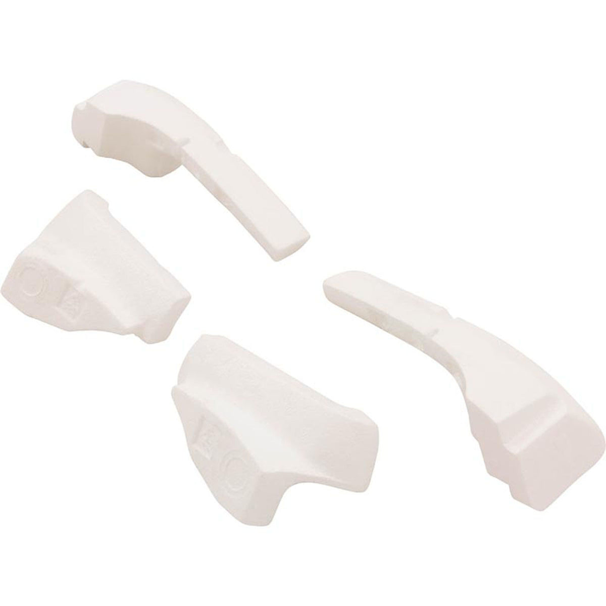 Polaris Float Kit , 9300, Set Of 4