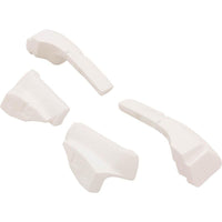 Polaris Float Kit , 9300, Set Of 4