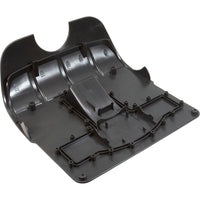 Polaris Motor Housing Cover Kit, 9300