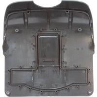 Polaris Motor Housing Cover Kit, 9300
