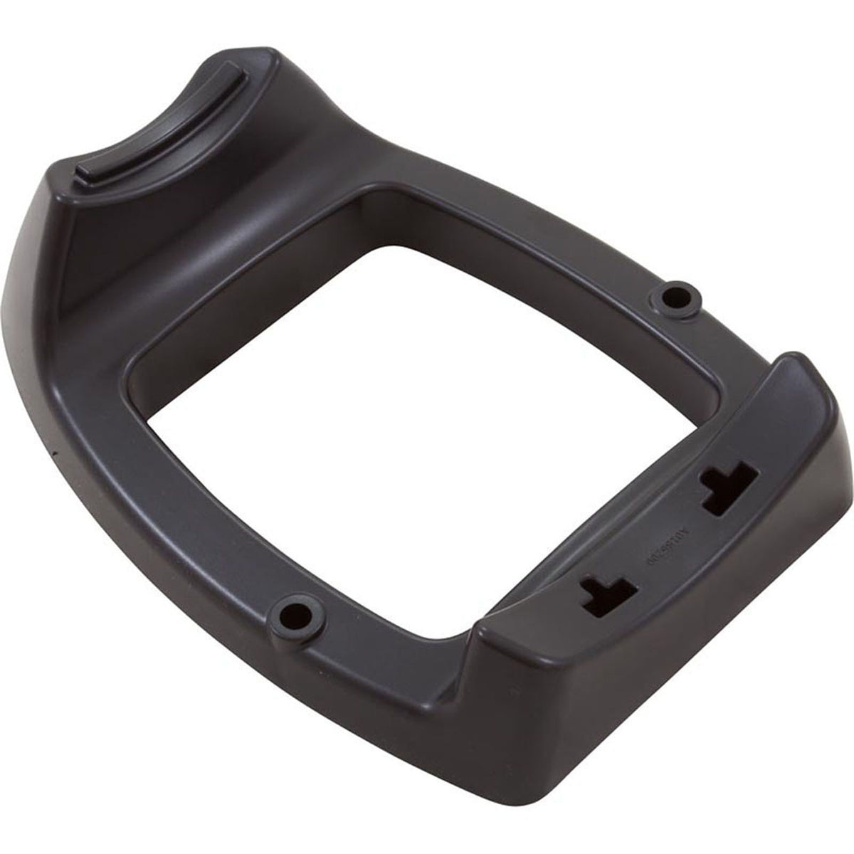 Jandy Pro Series Base, R-Kit, Pb4-60