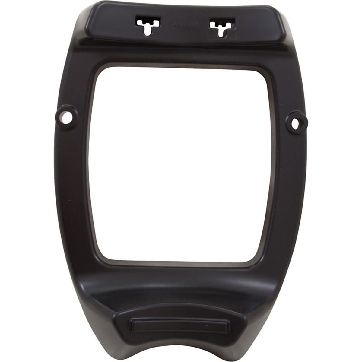 Jandy Pro Series Base, R-Kit, Pb4-60