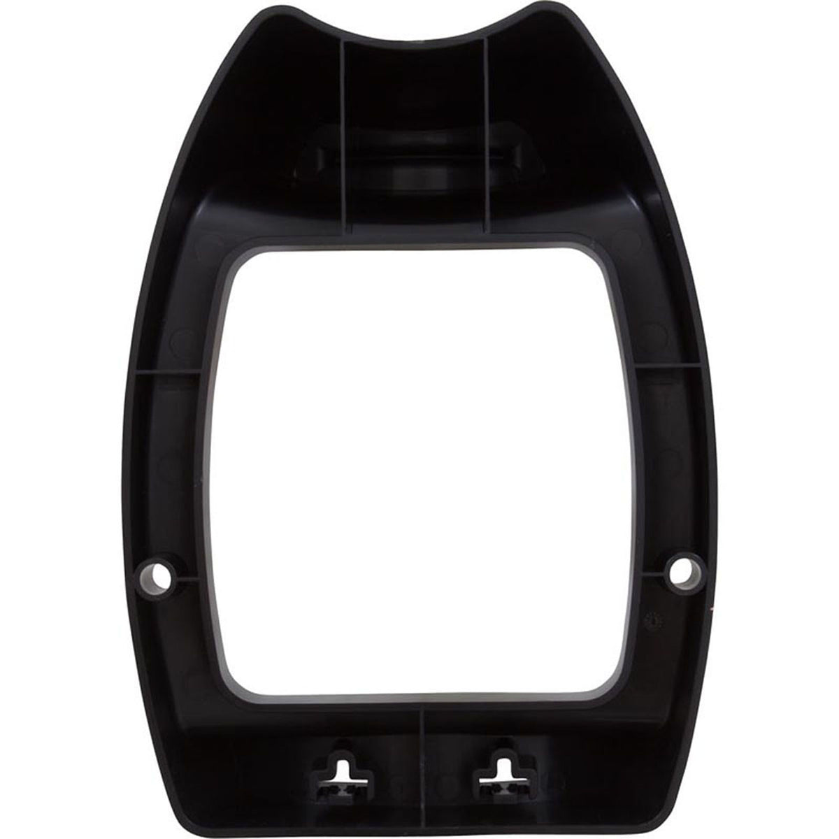 Jandy Pro Series Base, R-Kit, Pb4-60