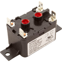 Jandy Pro Series Fan Relay , All