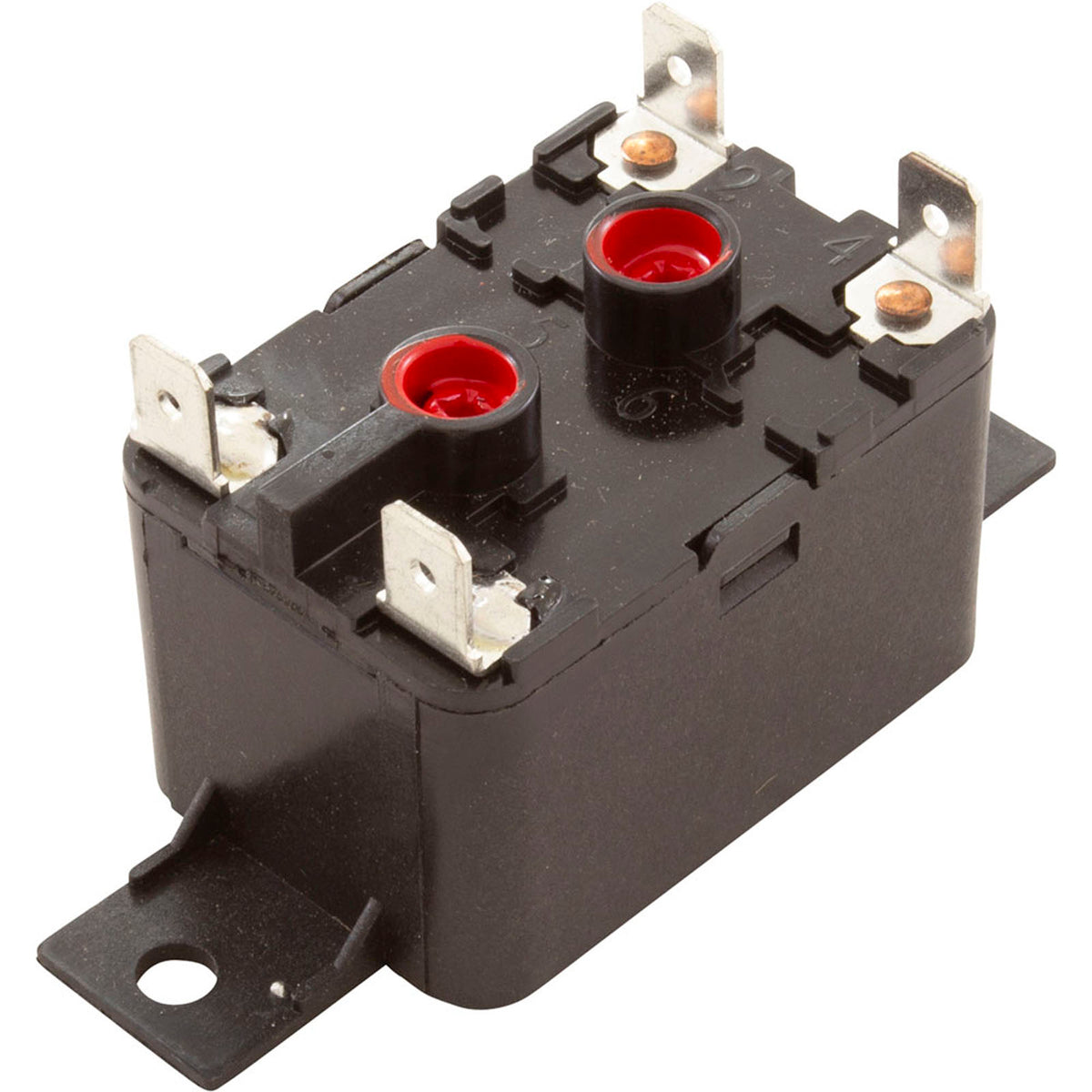 Jandy Pro Series Fan Relay , All