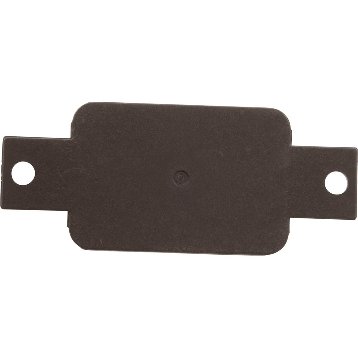 Jandy Pro Series Fan Relay , All