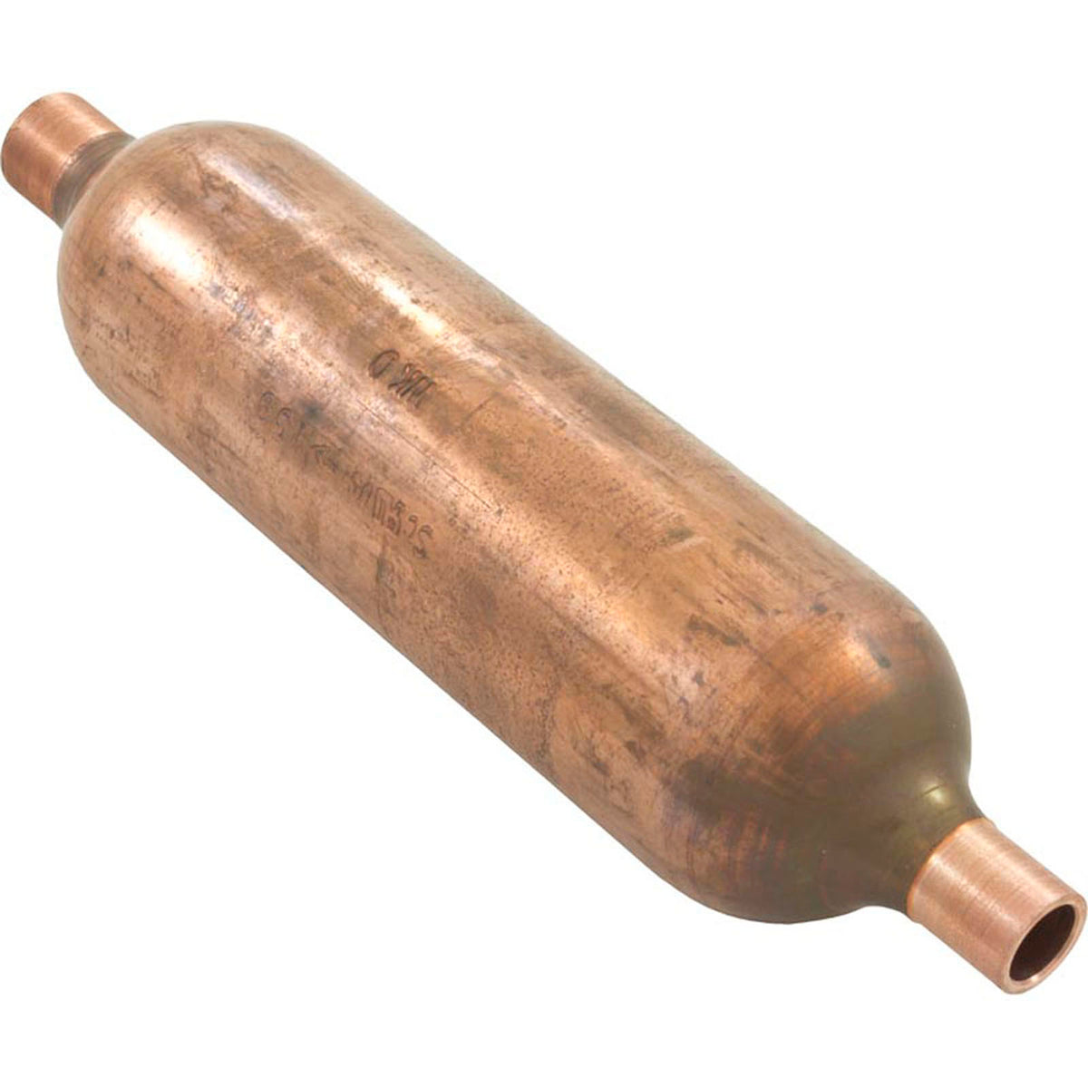 Thermal Expansion Valve, Zodiac, Je2000T/Je2500T