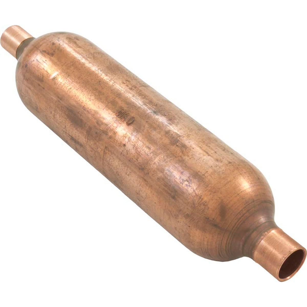 Thermal Expansion Valve, Zodiac, Je2000T/Je2500T