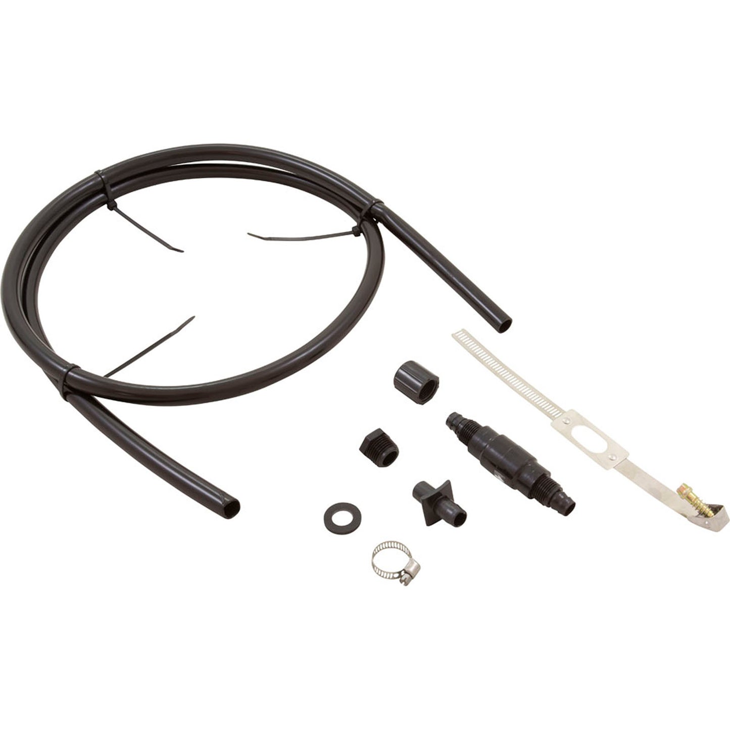 Kit Hi-Flo 1 Pk #320 y #322 Cloro.