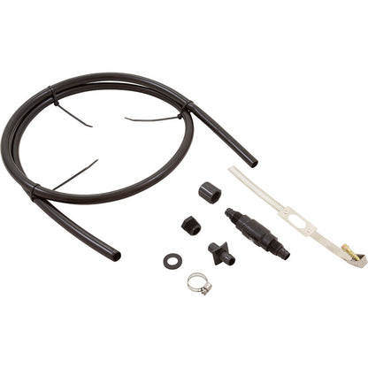 Kit Hi-Flo 1 Pk #320 y #322 Cloro.