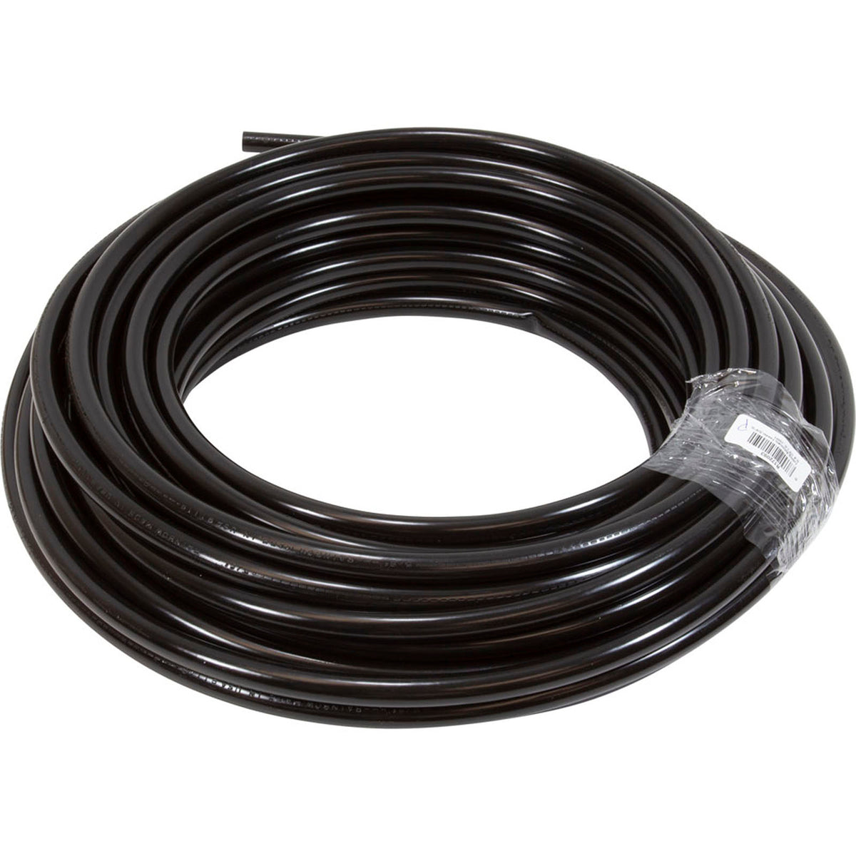 Tubing, Automatic Feeder, 5/8"O.D.X 1/2"I.D., 100Ft
