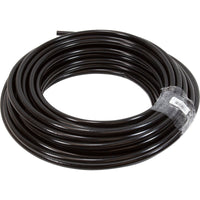 Tubing, Automatic Feeder, 5/8"O.D.X 1/2"I.D., 100Ft
