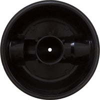 Manifold-Threaded Black