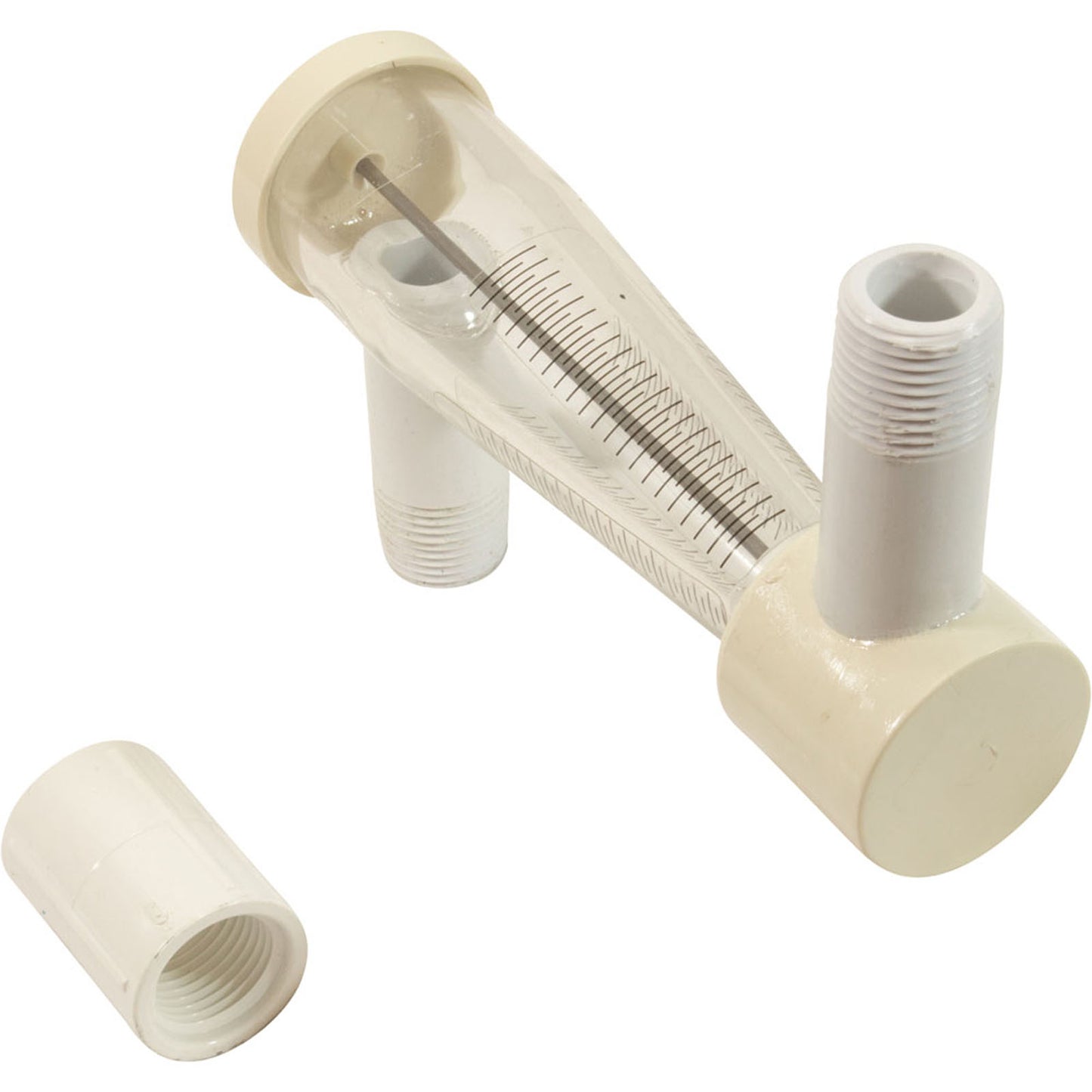 Indicateur de débit Comm en vrac pour kit 172627 uniquement