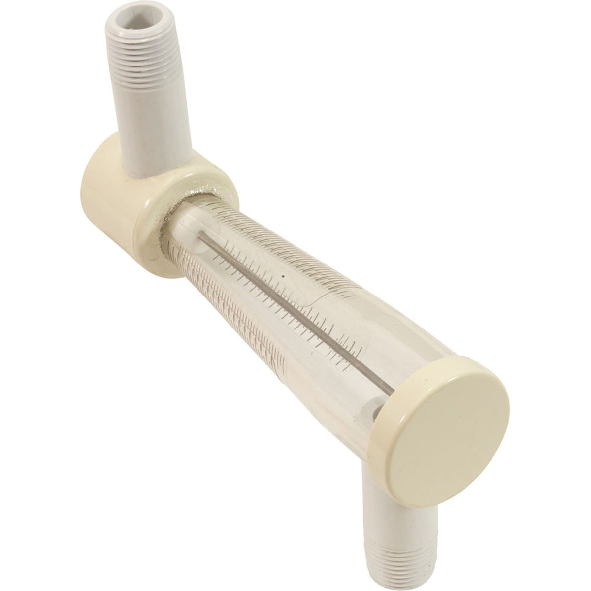Indicator Flow Comm Bulk For 172627 Kit Only