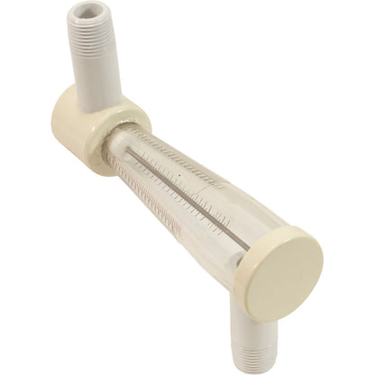 Indicateur de débit Comm en vrac pour kit 172627 uniquement