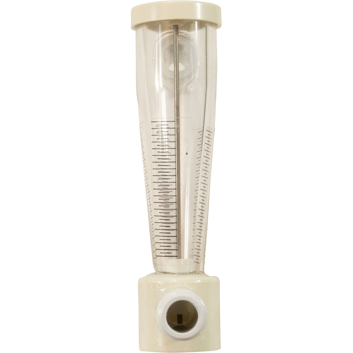 Indicator Flow Comm Bulk For 172627 Kit Only