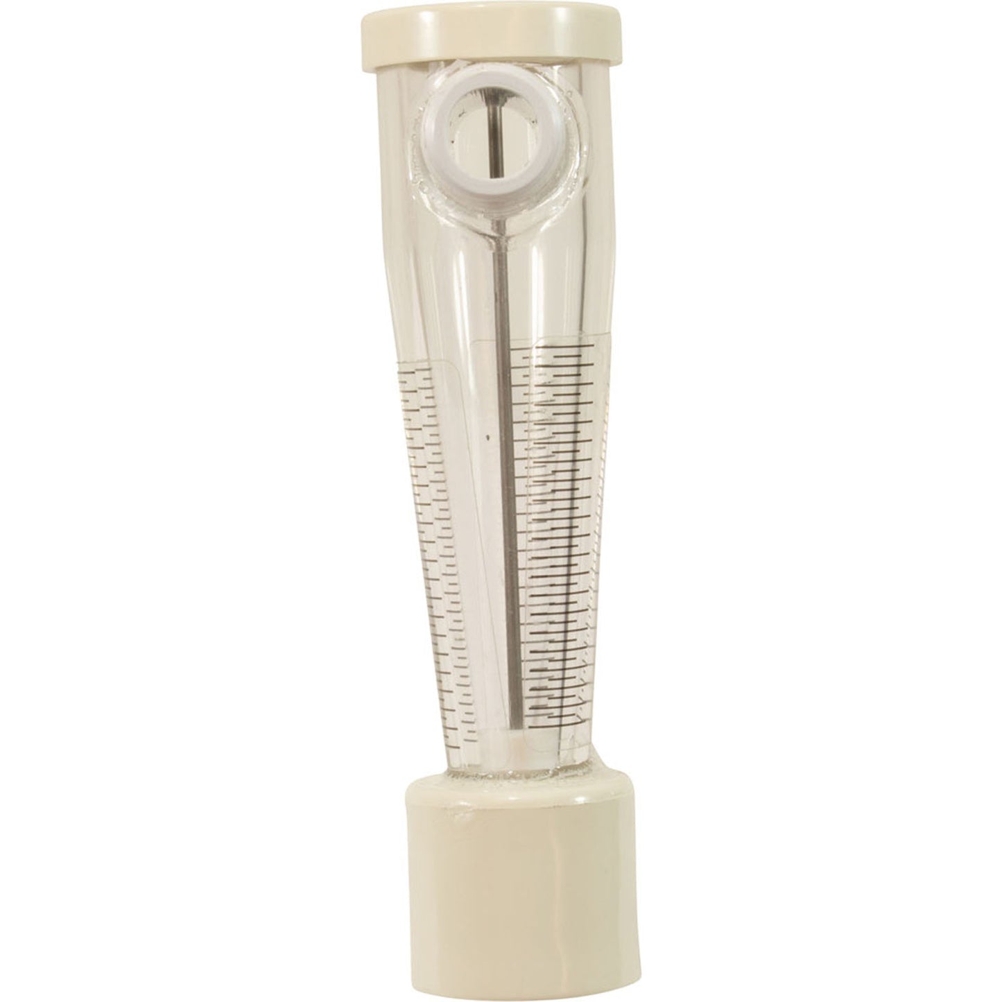 Indicateur de débit Comm en vrac pour kit 172627 uniquement