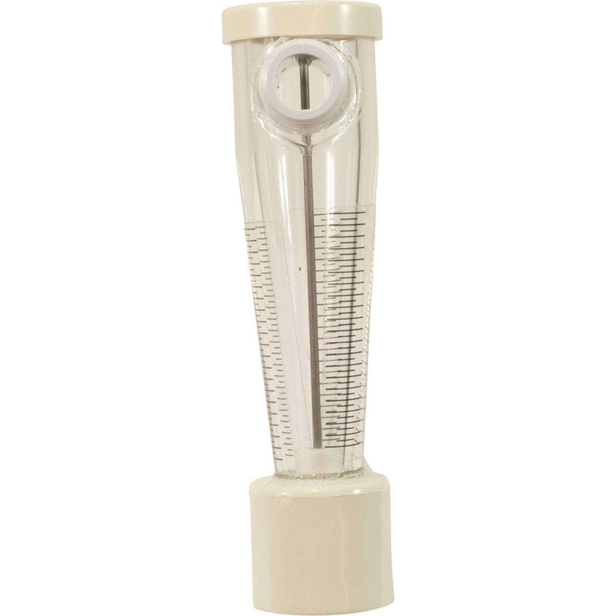 Indicator Flow Comm Bulk For 172627 Kit Only