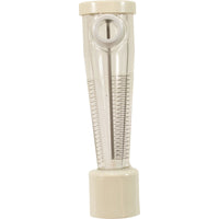 Indicator Flow Comm Bulk For 172627 Kit Only