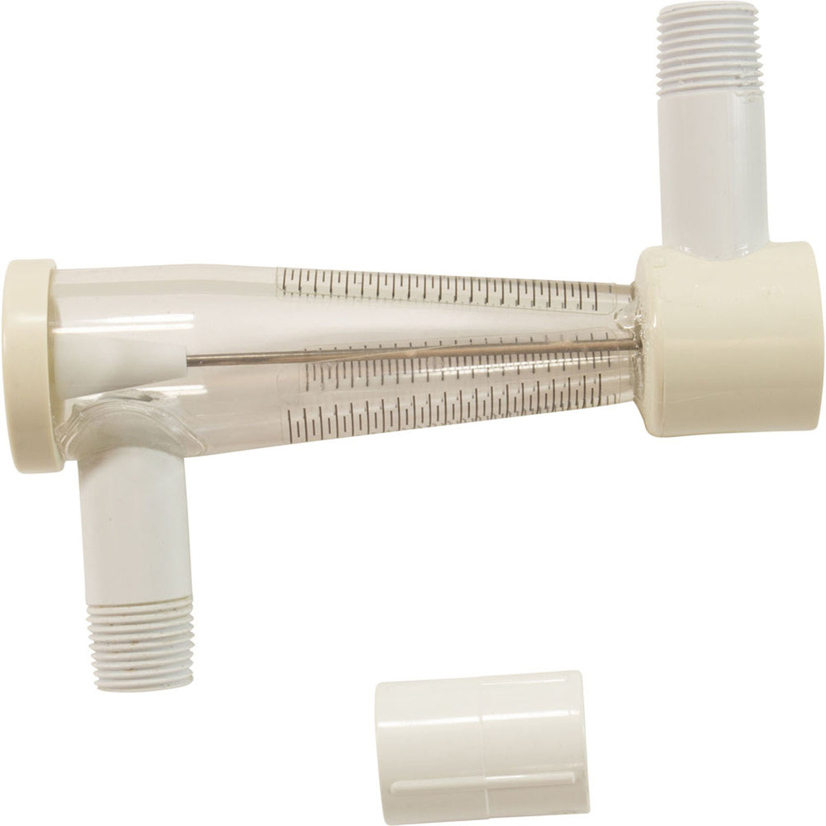 Indicator Flow Comm Bulk For 172627 Kit Only