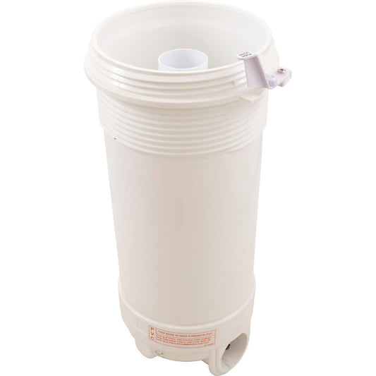 Ensemble de boîtier de remplacement Rtl&amp;Rcf 25S