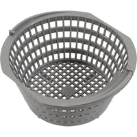 Skimmer Basket, Rainbow Dsf, Dark Gray