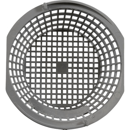 Cesta para skimmer, Rainbow Dsf, gris oscuro