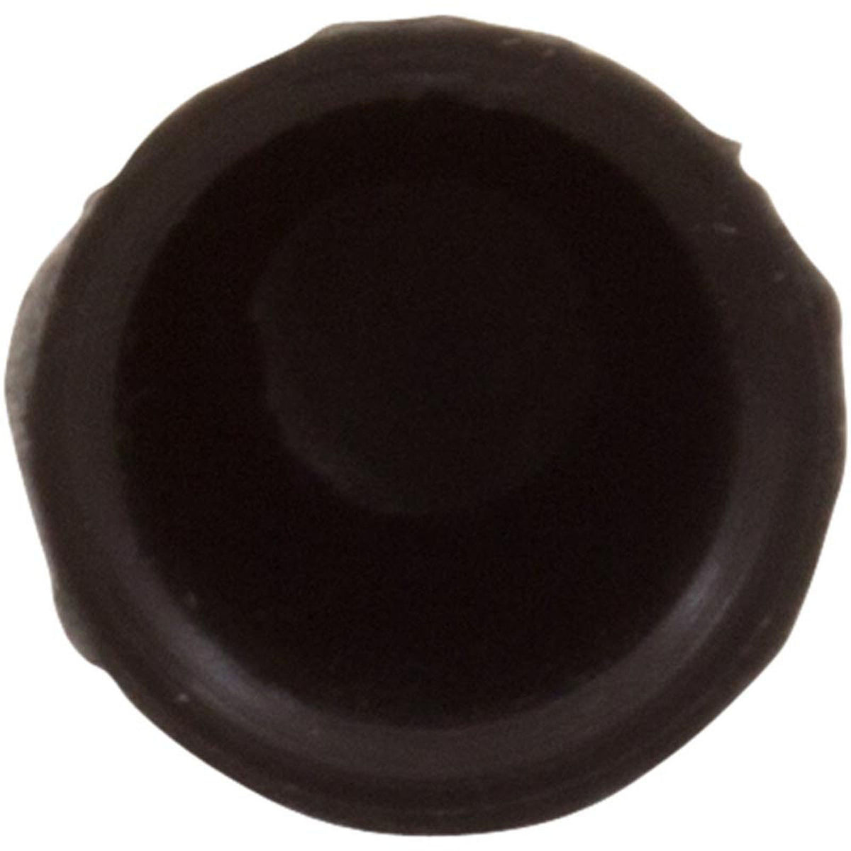 1/4" Saddle Fitting Cap
