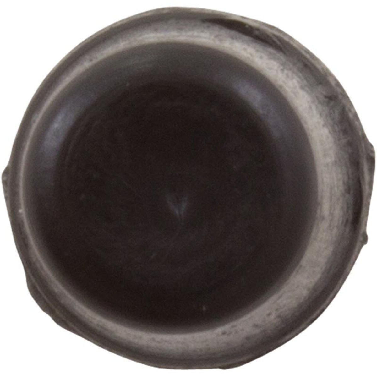 1/4" Saddle Fitting Cap