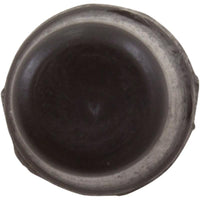 1/4" Saddle Fitting Cap