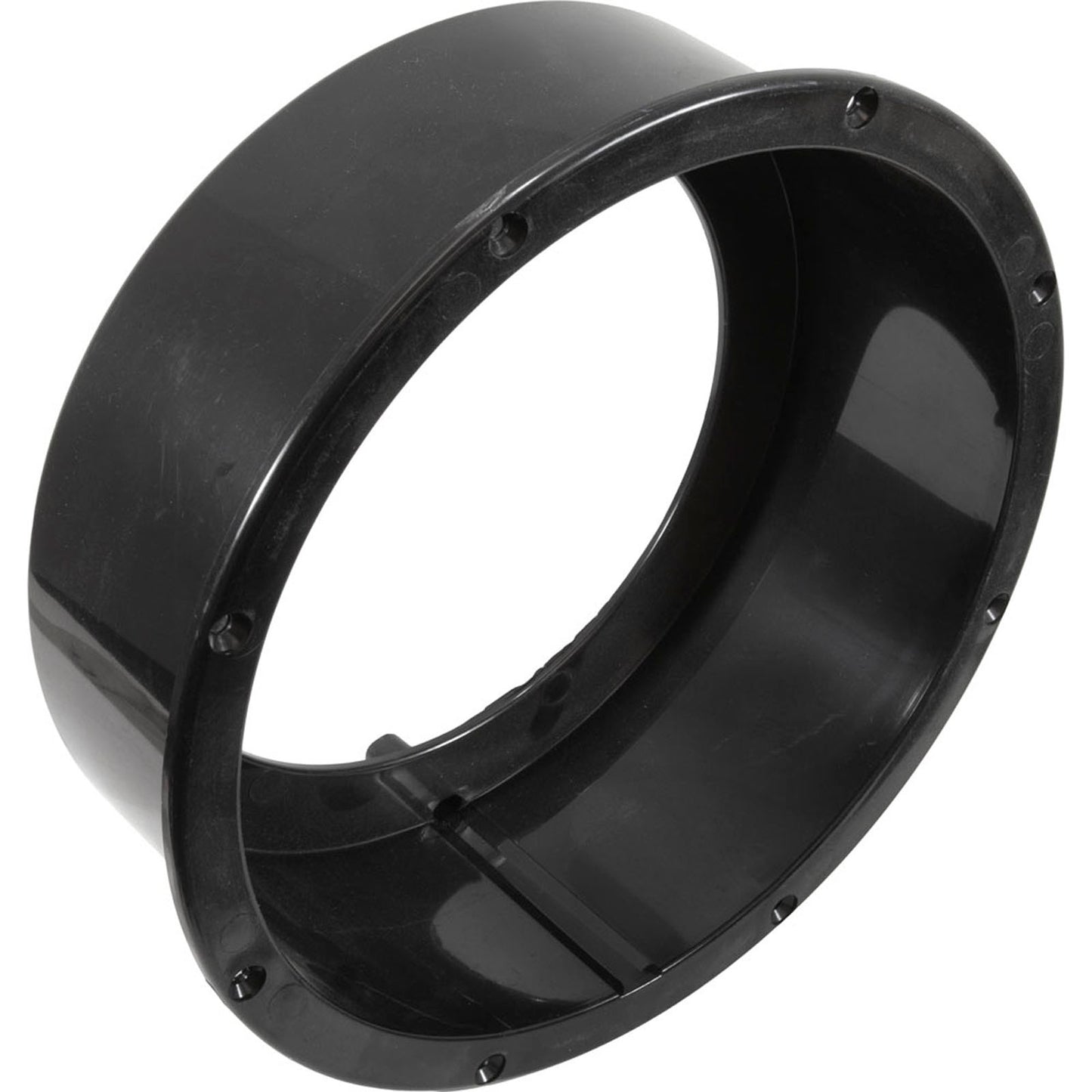 Niche Only Black Pentair R172610BK