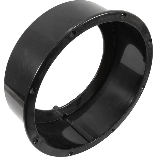 Niche Only Black Pentair R172610BK