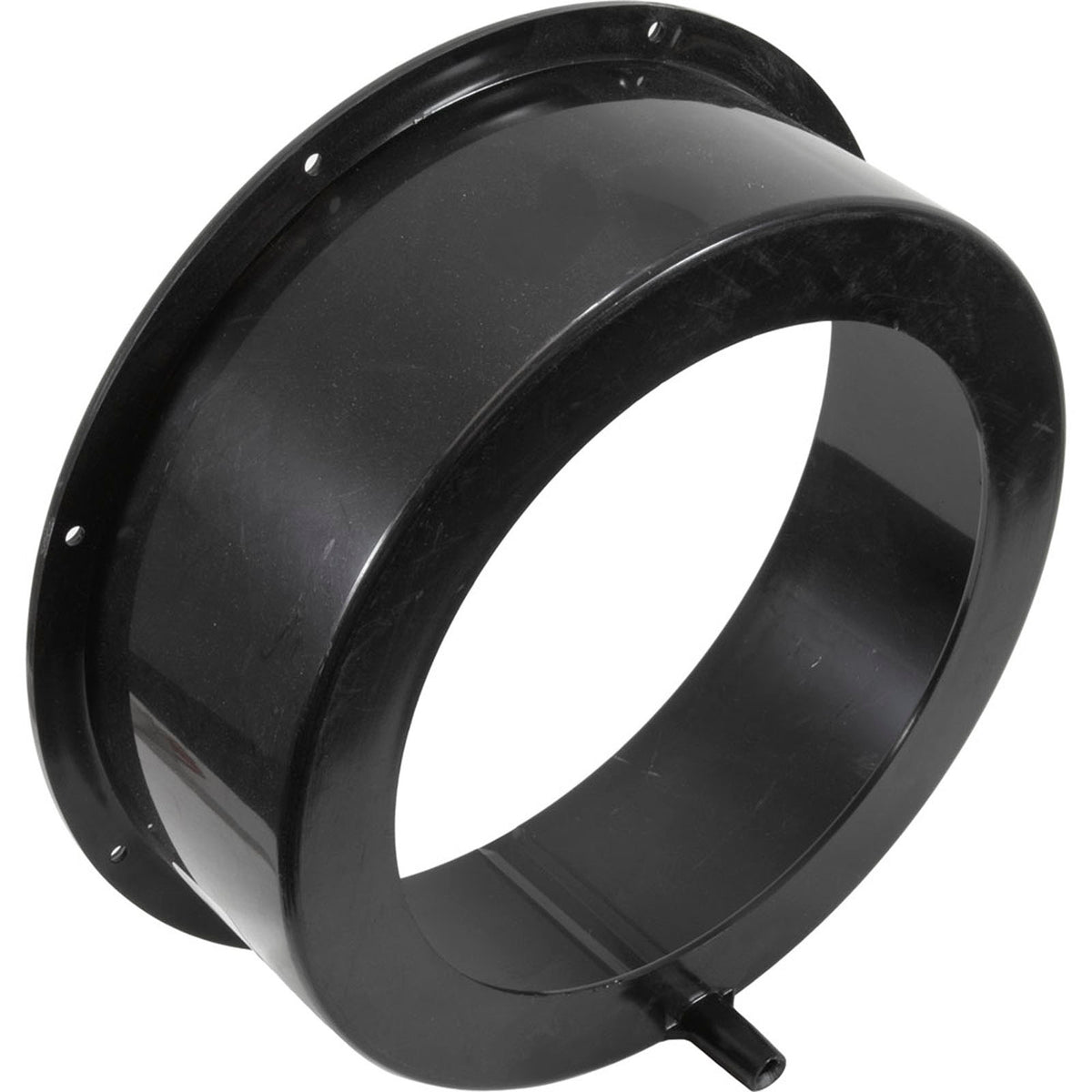 Niche Only Black Pentair R172610BK
