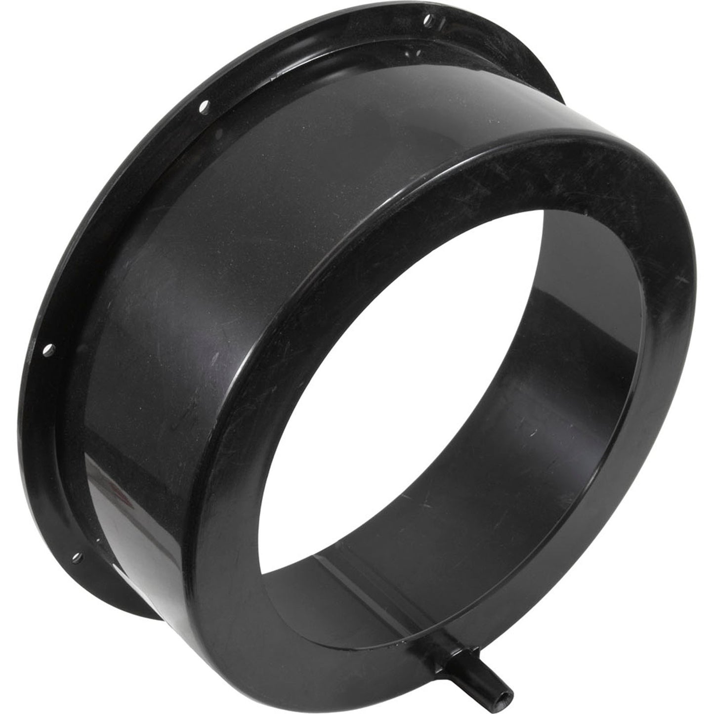 Niche Only Black Pentair R172610BK